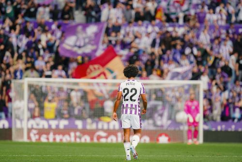 9ec82d6c-6d6f-441e-bfea-2bc03e16a890-748