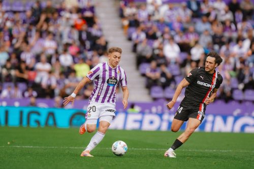 a048b924-6d6e-4ecd-97eb-579624b99f87-418