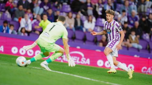 a0898403-6c20-434c-a811-2bf20fabdecf-284