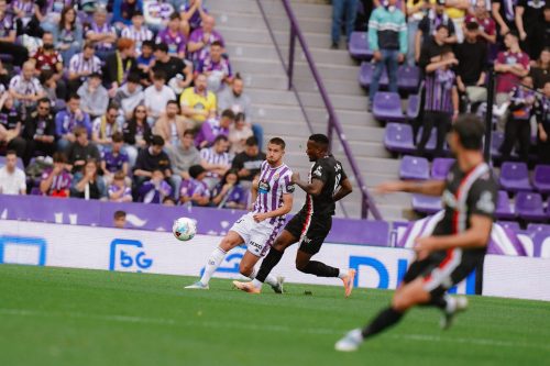 b4481873-0c55-4fb3-944c-0f05523cb2f7-625