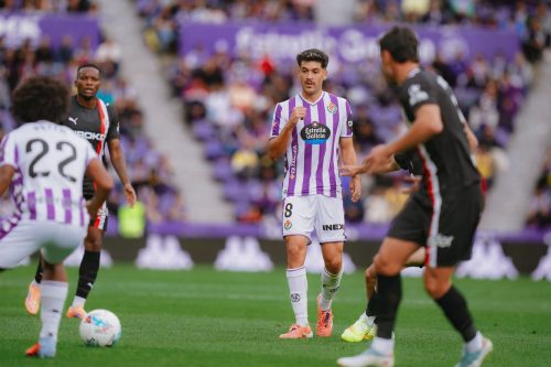 c076bda8-b7bb-4d3f-98cc-366a5460110b-890