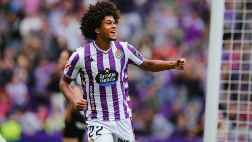 c31d2577-0a19-4209-9250-64164963d820-66