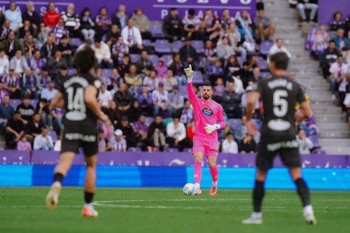 e455872b-a2eb-46a6-bfda-9c3025815b60-543