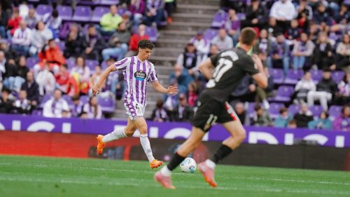 e5c0aa66-f244-4399-804f-c5bb597e1972-815