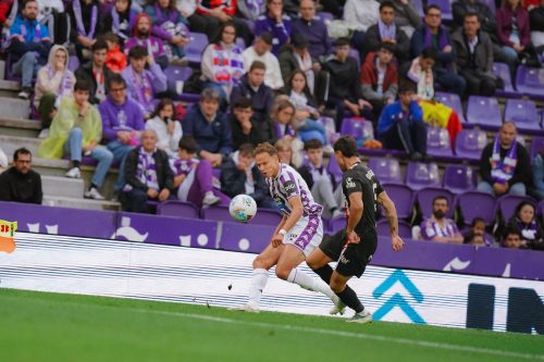 f1d9a0c8-c71a-4f23-b8a5-0cc22e490e98-817