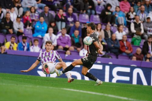 f62aa69f-1e20-4ec2-92f1-8a7b15fca738-430