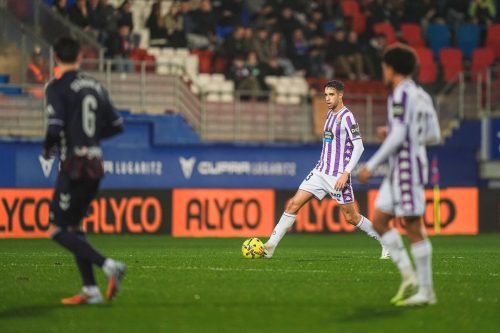 0720d17e-b31c-483b-9654-ba28e4b39a57-323