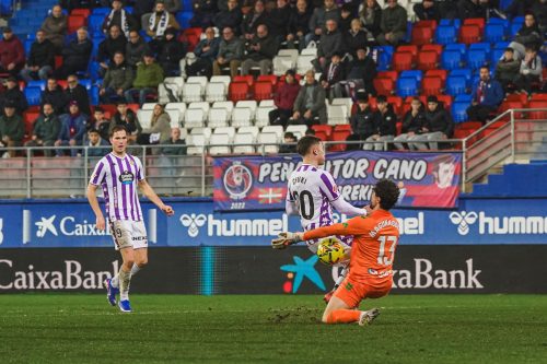 0e380bf3-7033-42bf-a6c3-631b0ff75cfc-956