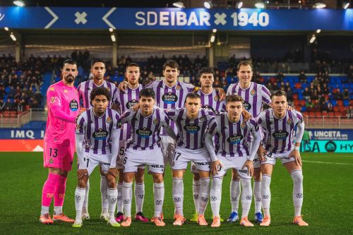 1e59d632-3eb0-43f5-a81e-9874c3634a6a-834