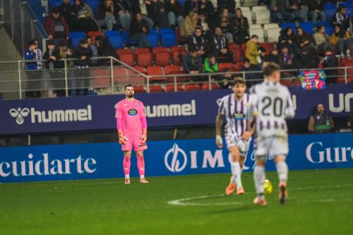 394b98a4-7992-4c3c-8e88-092e15c17f61-432