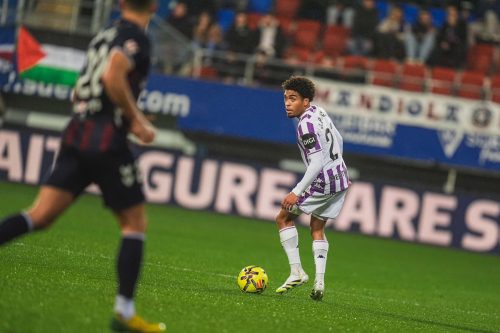 47f2800d-9780-4b4c-b0c5-cb1038a8be40-576