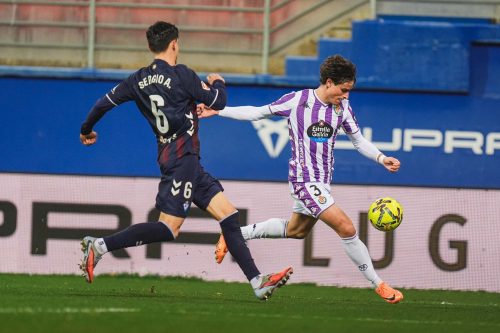 48b7d499-ec48-4fda-ad18-a196cff6eca3-216