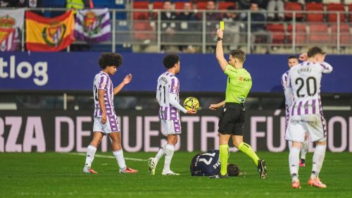 48dd1ee3-ad74-4e7b-8059-a889ffe6eb6c-955