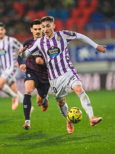 4db9e259-0970-4e29-8aff-6cb29e7d1f97-988