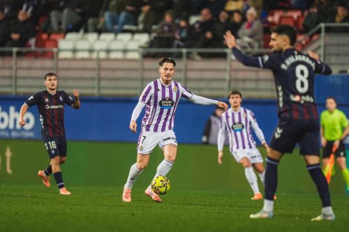 7449f08c-4a04-488a-8b5d-aebfdb183eb7-556