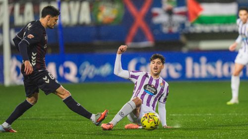 75a0fe6b-e069-4341-86f6-836717517e38-223