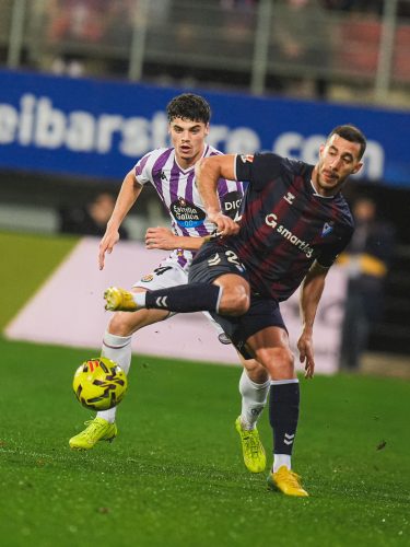 7e4444d1-a6bd-4b40-83fb-603ff7b90422-725