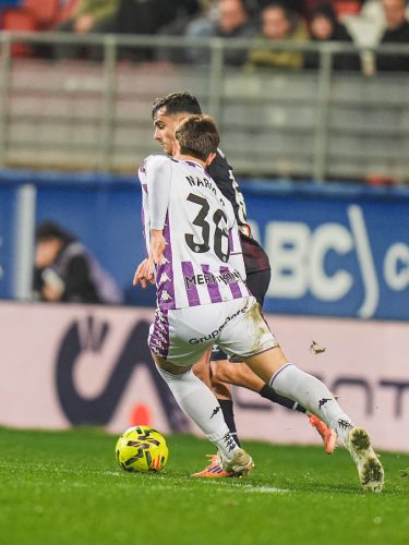 7efd47db-0e3e-44ef-bfe7-6fc7dd10fa3f-926