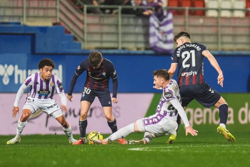 d14495f6-2625-4d35-b6f2-85d5cc41aa90-10