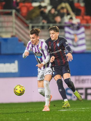 dc394081-a4ef-4f13-9d48-8bf0206105bf-561