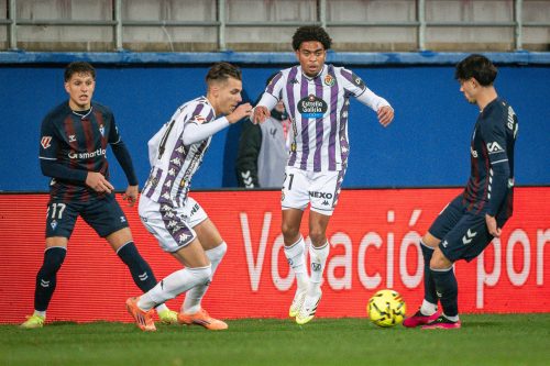 eibar-rv01