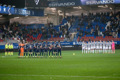 eibar-rv22