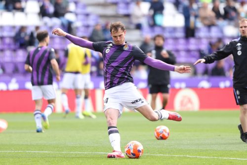 real-valladolid01