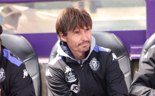 real-valladolid02