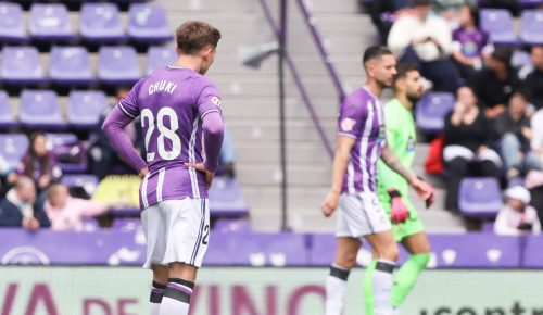real-valladolid03