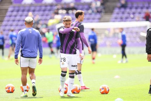 real-valladolid04