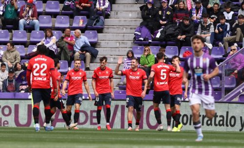 real-valladolid05