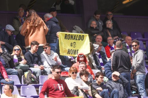 real-valladolid06
