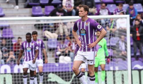 real-valladolid08