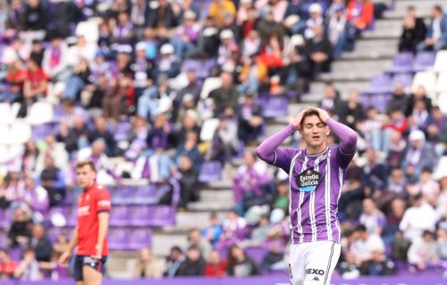 real-valladolid09