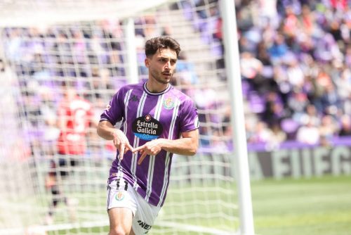 real-valladolid10