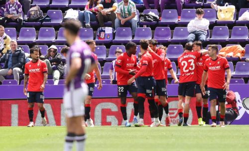 real-valladolid11