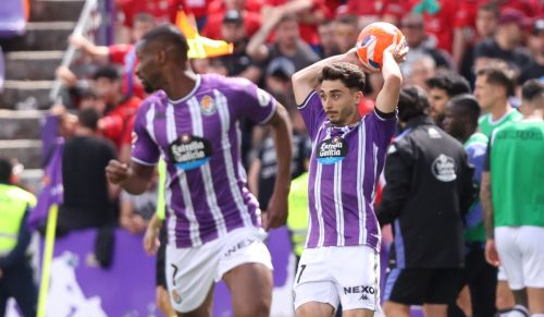 real-valladolid12