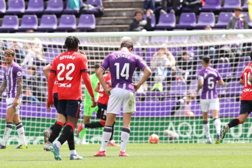 real-valladolid13