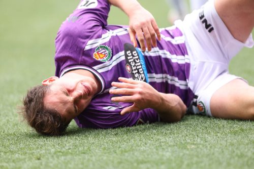 real-valladolid14