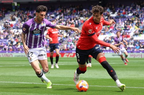 real-valladolid16