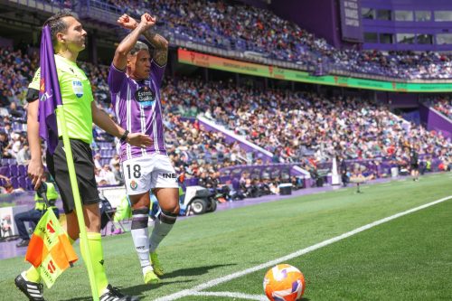 real-valladolid17