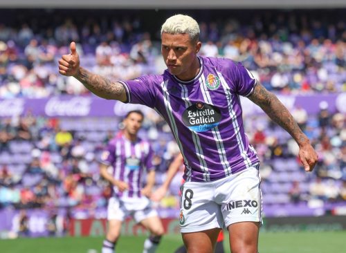 real-valladolid18