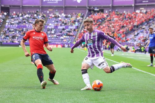 real-valladolid19