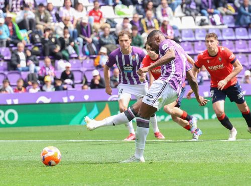 real-valladolid20