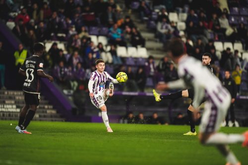 10170d60-3d08-46d5-b9ff-7af9c8a82dde-407