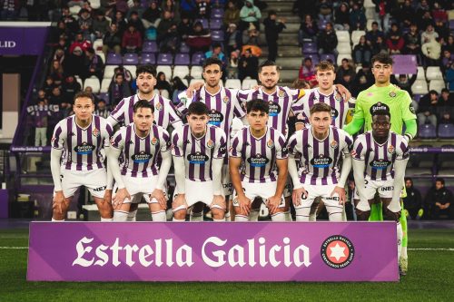 12f66741-f582-47fb-8509-ec236fa64120-830