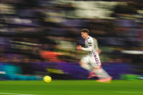 16a26c3e-c389-482f-9939-e79b701b9378-905