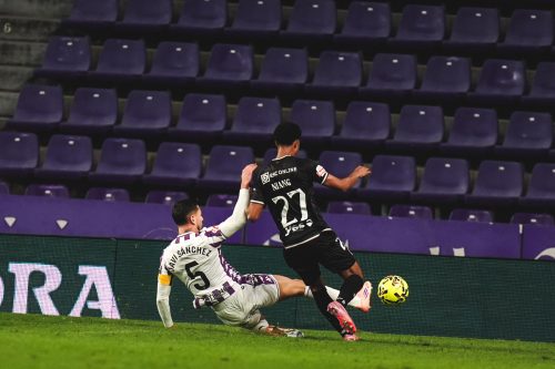 1971fc91-9b68-479c-acfd-7a2baff37db5-302