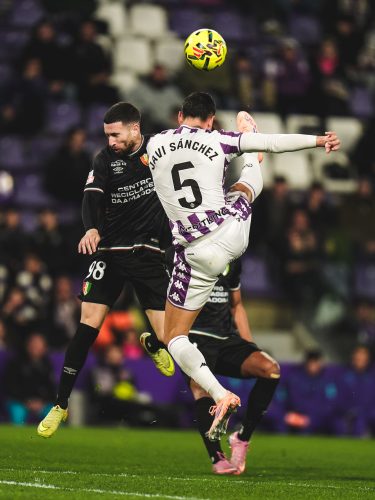 1a4bdfb8-9ee3-41ea-9b6f-63f418346a6e-302