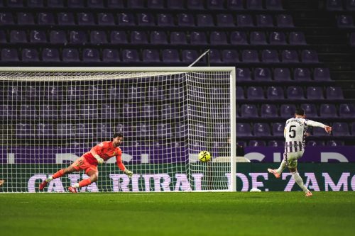 2f9d3bf1-cb94-4ded-8fdf-442e588f81de-132